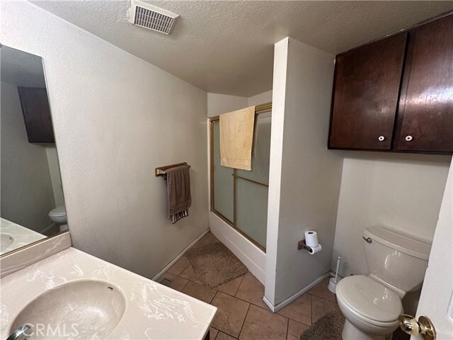 Building Photo - 600 Summit Blvd