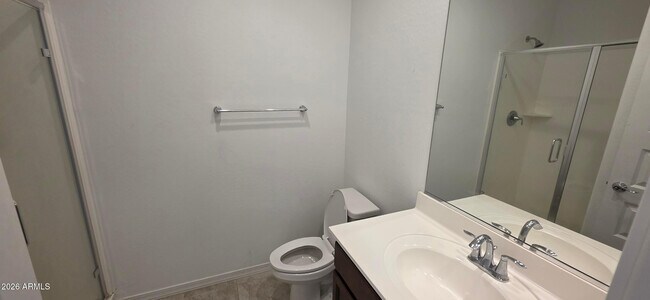 Building Photo - 14759 W Soft Wind Dr