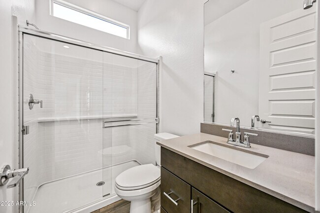 Building Photo - 14913 W Cottontail Ln