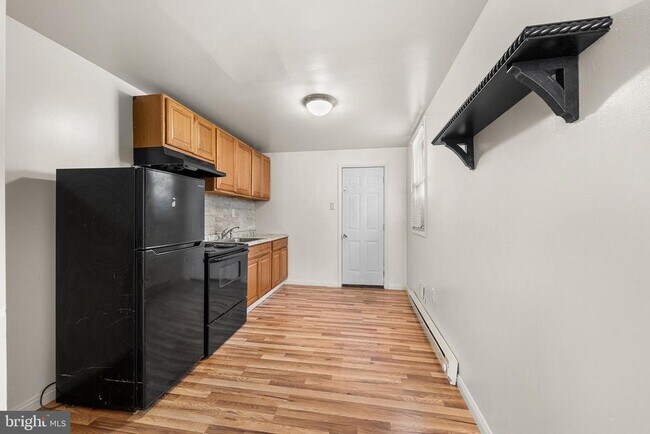 Building Photo - 5236 Harlan St