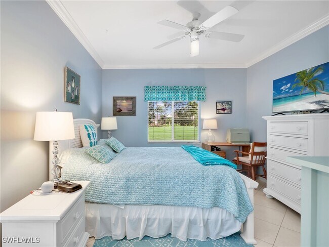 Building Photo - 725 Saratoga Cir