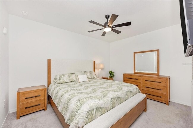 Building Photo - 17625 Opal Sand Dr