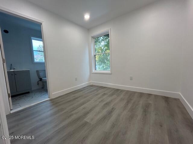 Building Photo - 45 Salem Pl