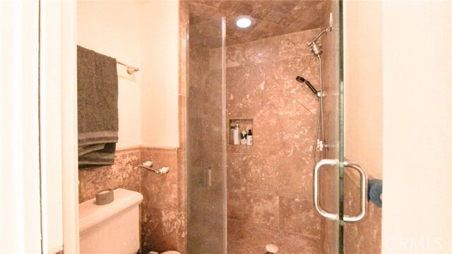 Building Photo - 2575 E 19th St