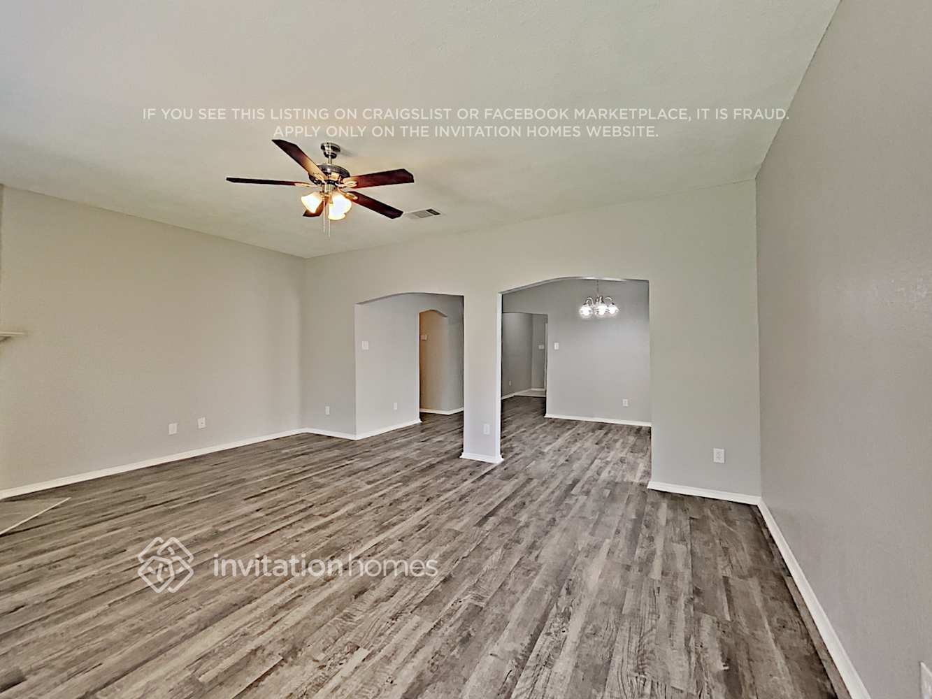 Building Photo - 421 Candlestick Trail
