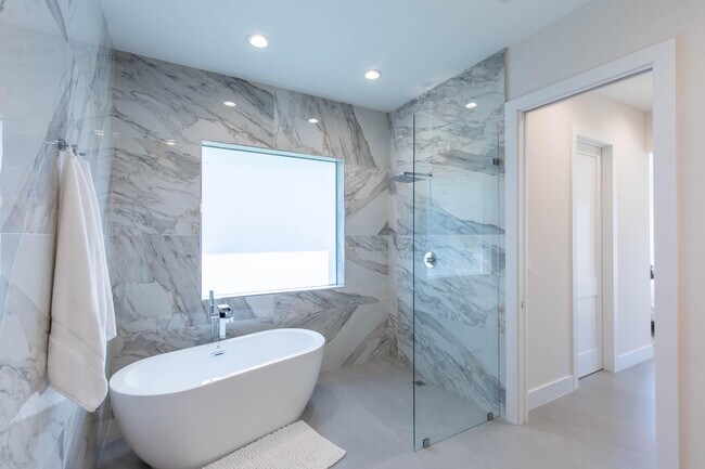 Building Photo - 2889 Appaloosa Trail