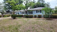 Building Photo - Welcome home!