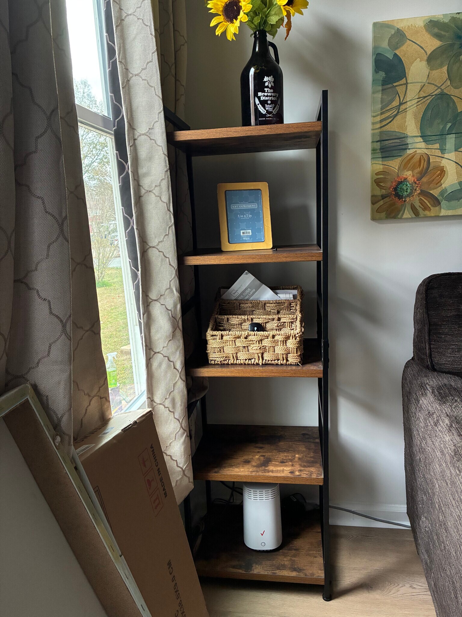 Building Photo - 4633 Drum Point Ln