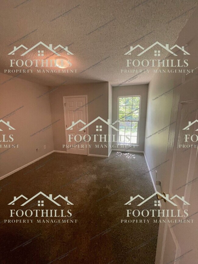 Building Photo - 129 Ashton Ln