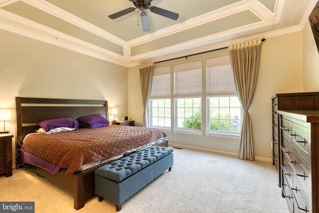 Building Photo - 318 Native Dancer Cir