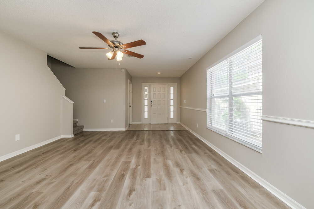 Building Photo - 721 Cape Cod Cir