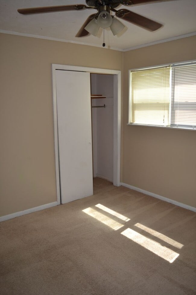 Building Photo - 138 Cypress Cir