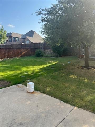 Building Photo - 7315 Comal Dr