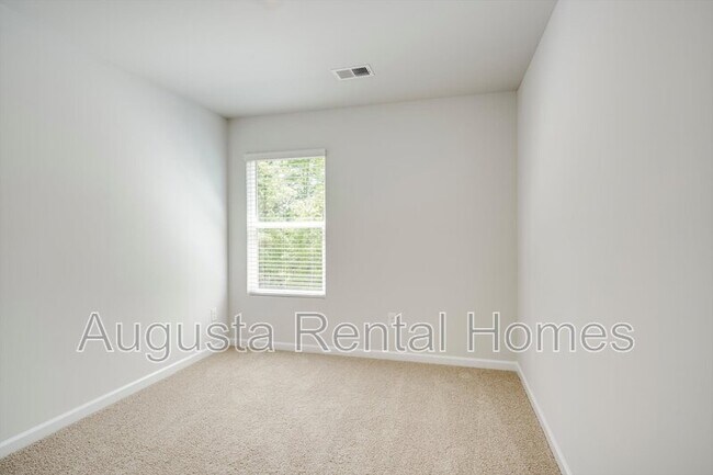 Building Photo - 3504 Firestone Dr