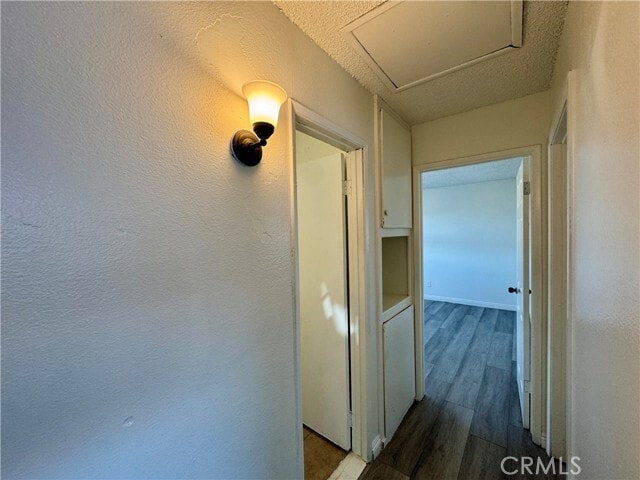 Building Photo - 13534 Ramona Blvd