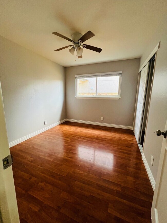 Building Photo - OPEN HOUSE 4/11 12PM-2PM Spacious home in West San Jose