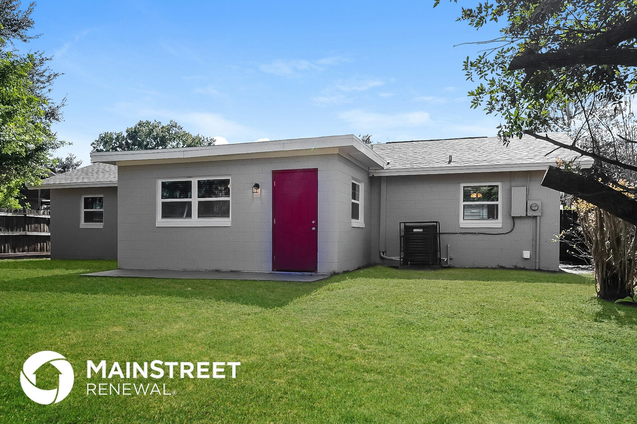 Building Photo - 4939 Lanette St