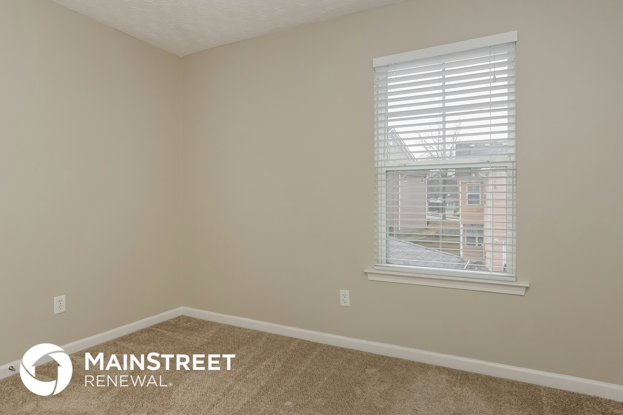 Building Photo - 4525 Parkway Cir