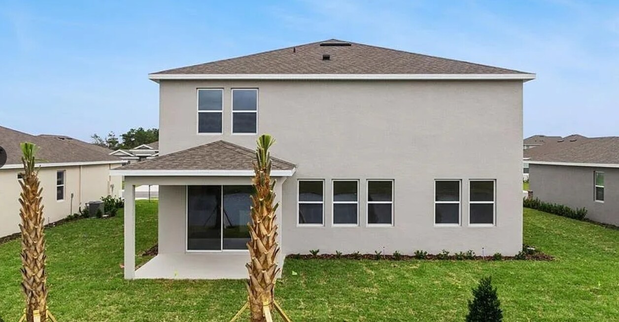 Building Photo - 322 Bracer Way