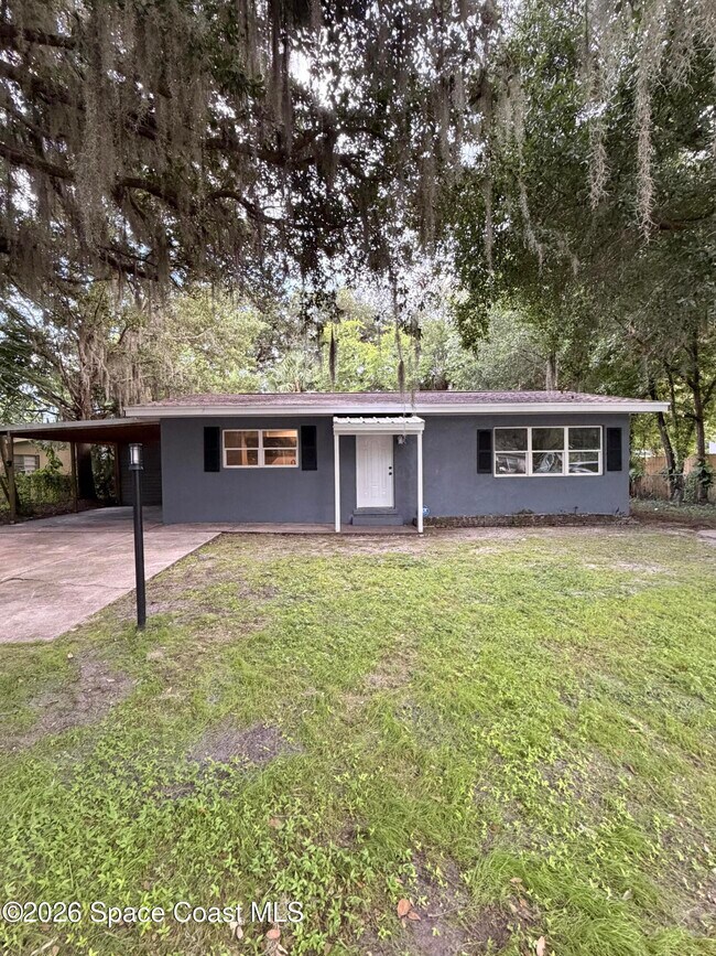 Building Photo - 2309 Anna Dr