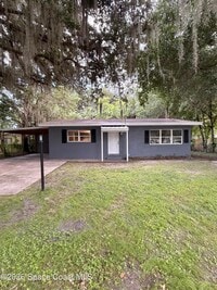 Building Photo - 2309 Anna Dr