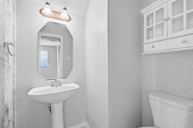 Building Photo - 5229 Westheimer Rd