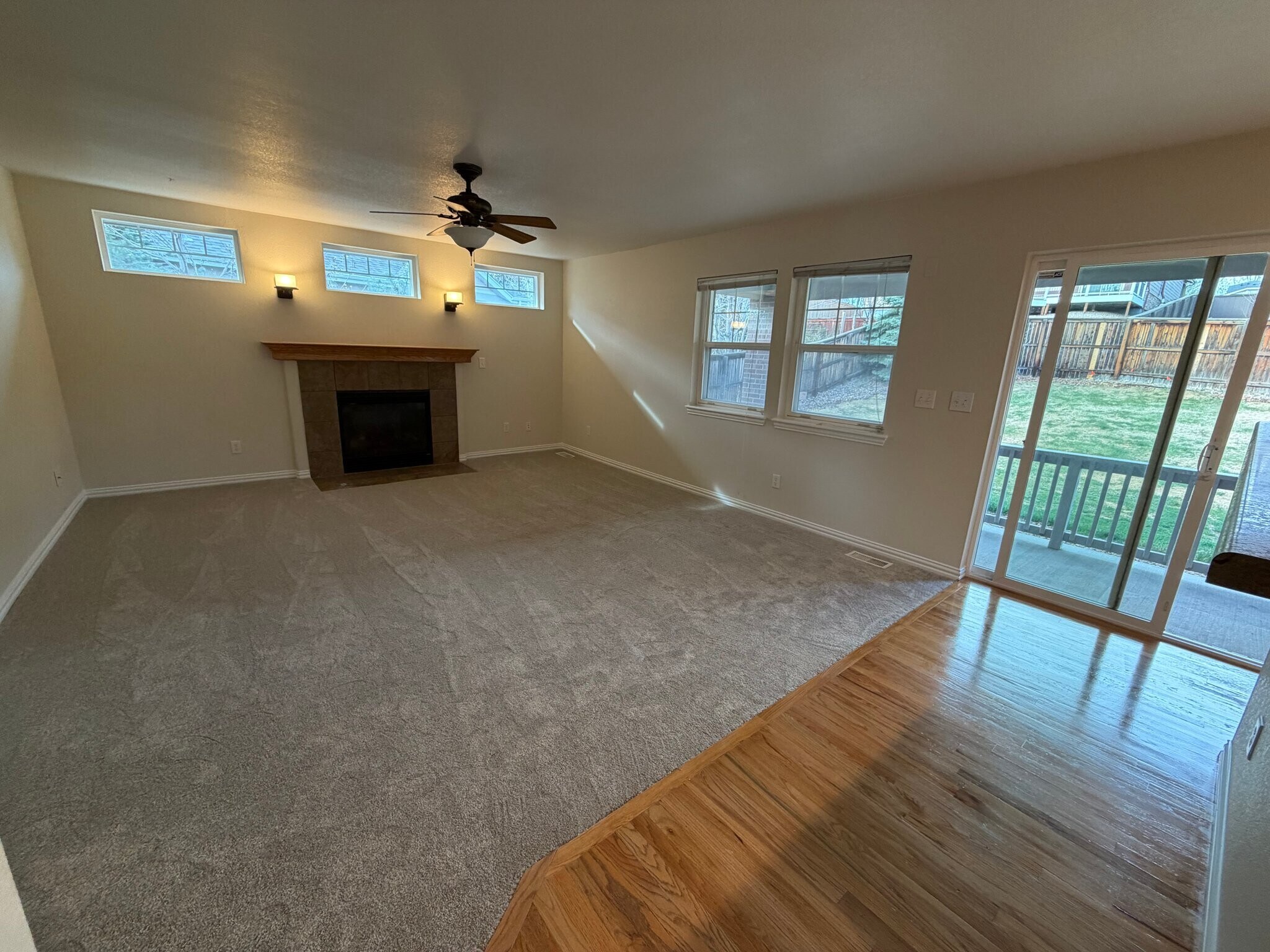 Building Photo - 2788 S Killarney Way