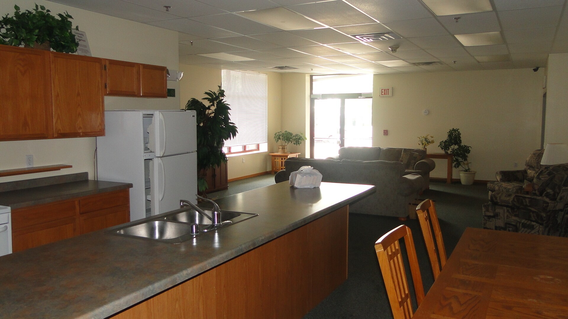 Building Photo - 301 Harbour Town Dr