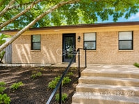 Building Photo - 903 Dryden Ave