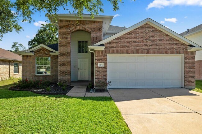 Primary Photo - 12710 Ravens Chase Ln