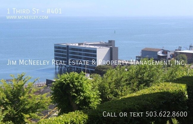 Primary Photo - 1 Third St-#401