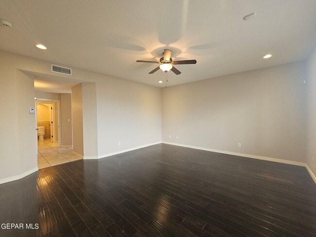 Building Photo - 6713 Capitan Ridge