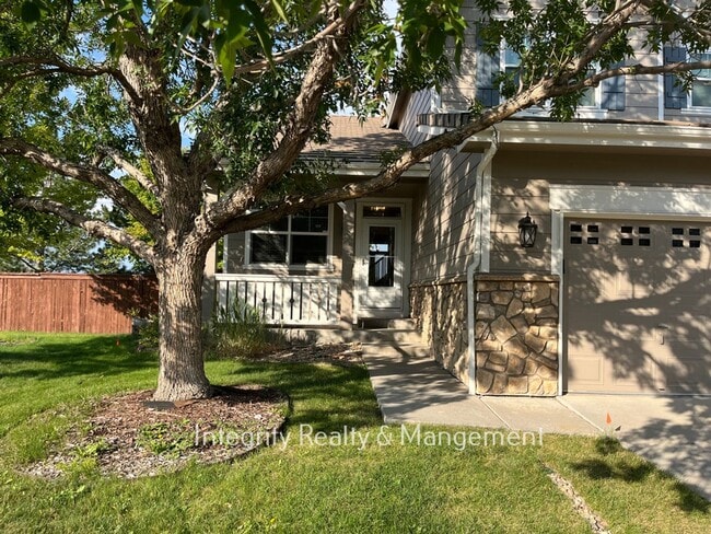 Building Photo - 9262 Melborne Ct