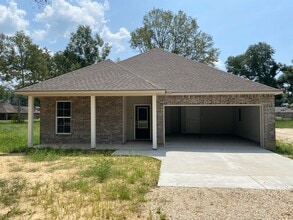 Building Photo - Available Now!