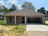 Building Photo - Available Now!