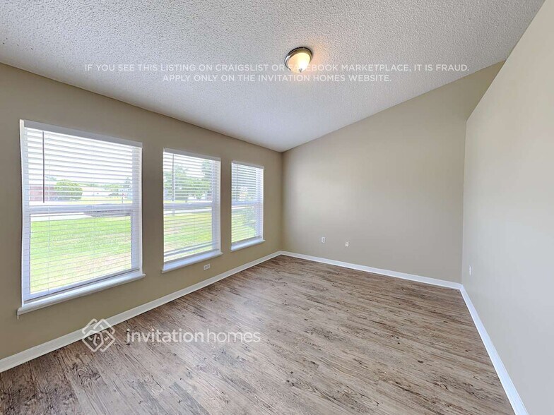 Building Photo - 2406 Lemberton Ct