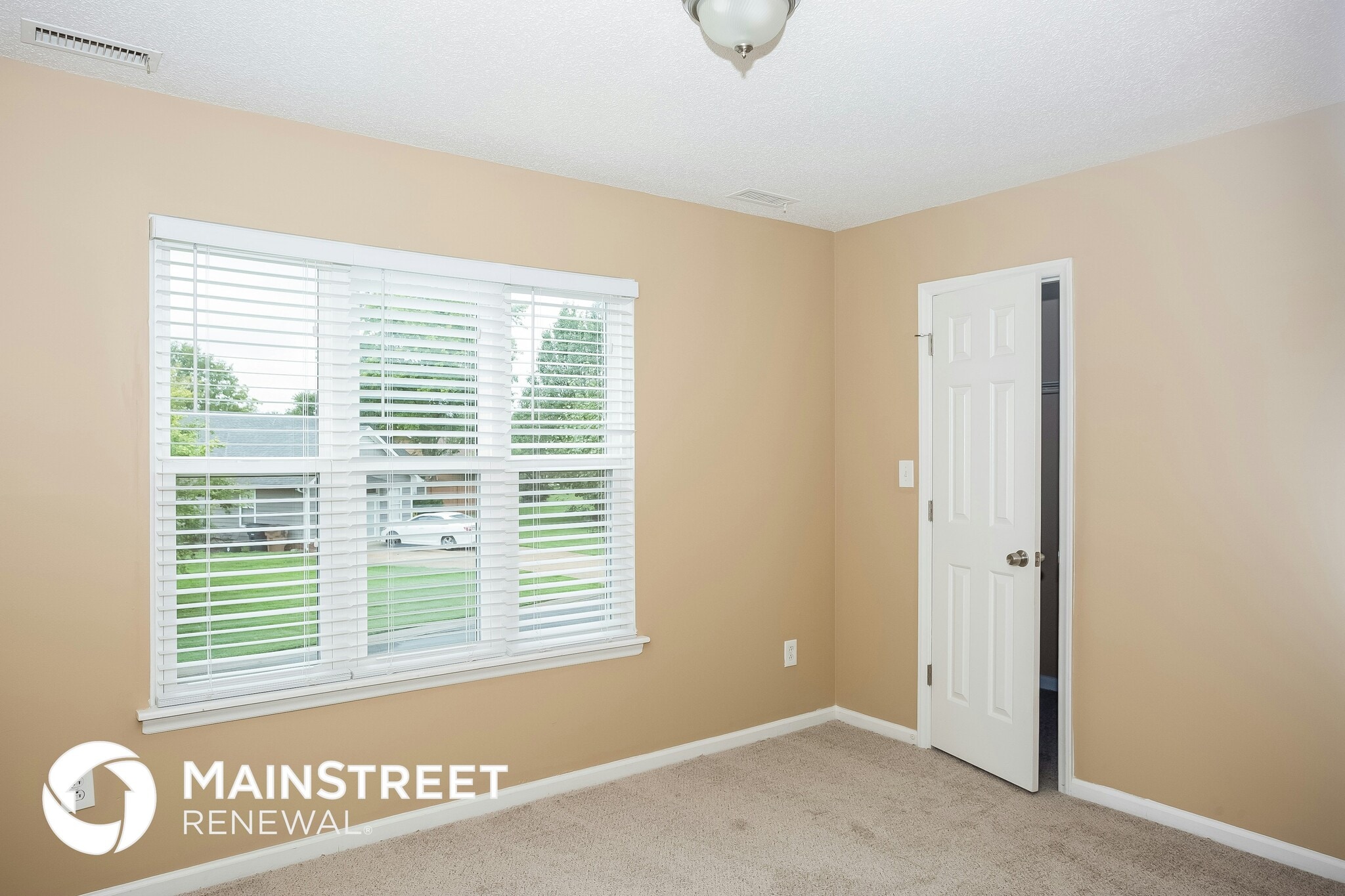 Building Photo - 4701 Jacquelyne Dr