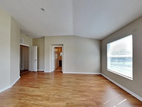 Building Photo - 1357 Broken Oak Dr