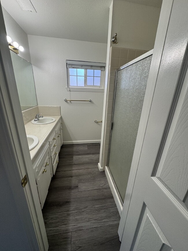 Building Photo - Move-In Special: $1,800 per month for the first two months! After that, rent will increase to $2,...