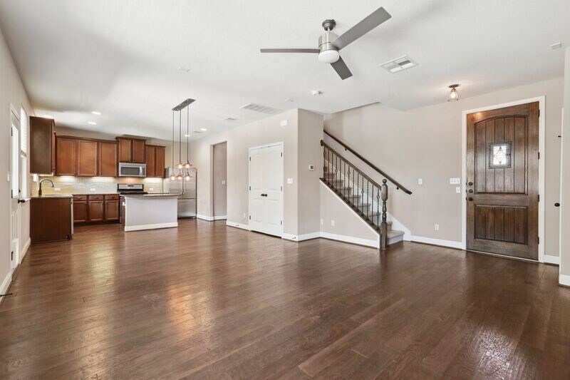 Building Photo - 7311 Sunset Heights Cir