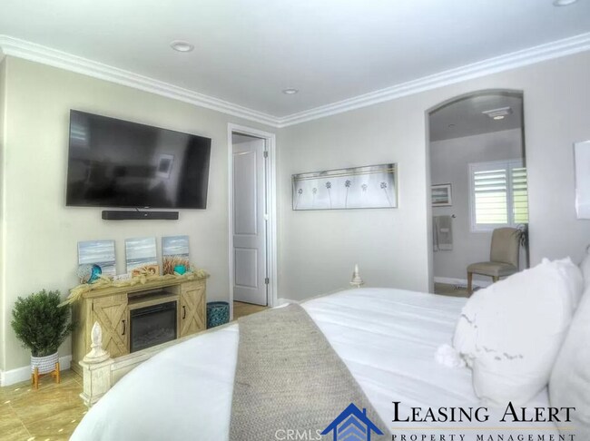 Building Photo - 2526 Coburn Ln