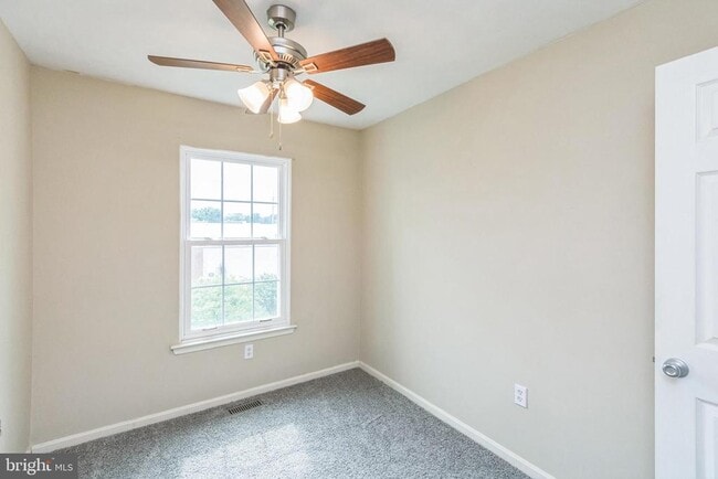Building Photo - 7946 Brighton Way