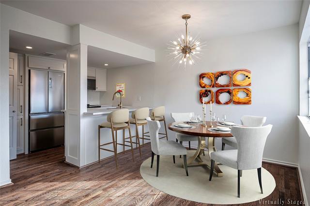 Building Photo - 5720 Marquita Ave