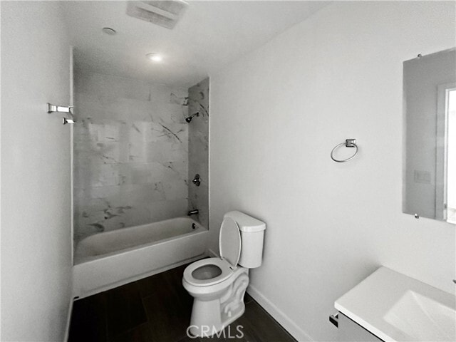Building Photo - 1607 W 207th St