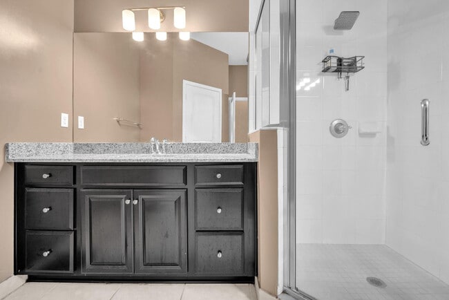 Building Photo - 10973 SW 232nd Terrace