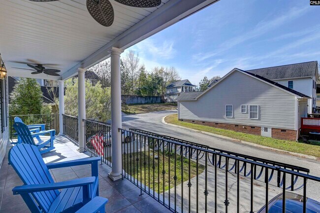 Building Photo - 203 Naples Ave