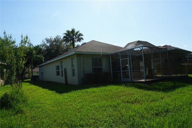 Building Photo - 19131 Cypress Reach Ln