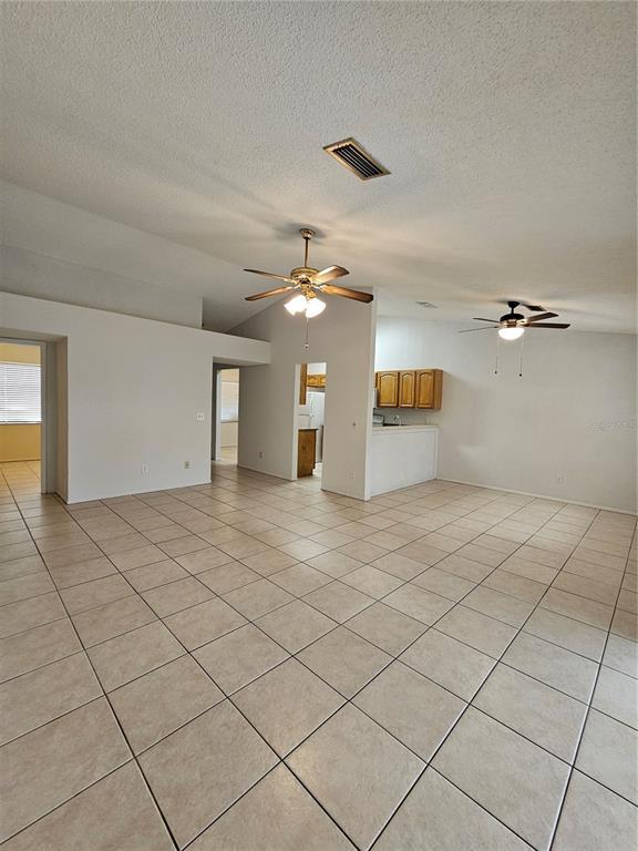 Building Photo - 1312 Coolmont Dr