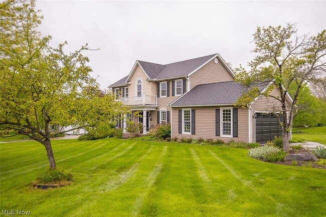 Building Photo - 7528 Lakedge Ct