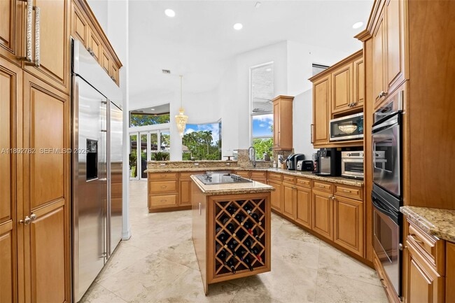 Building Photo - 6775 NW 65th Terrace